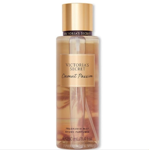 بادی میست ویکتوریا سکرت