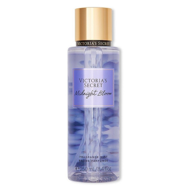 بادی میست ویکتوریا سکرت