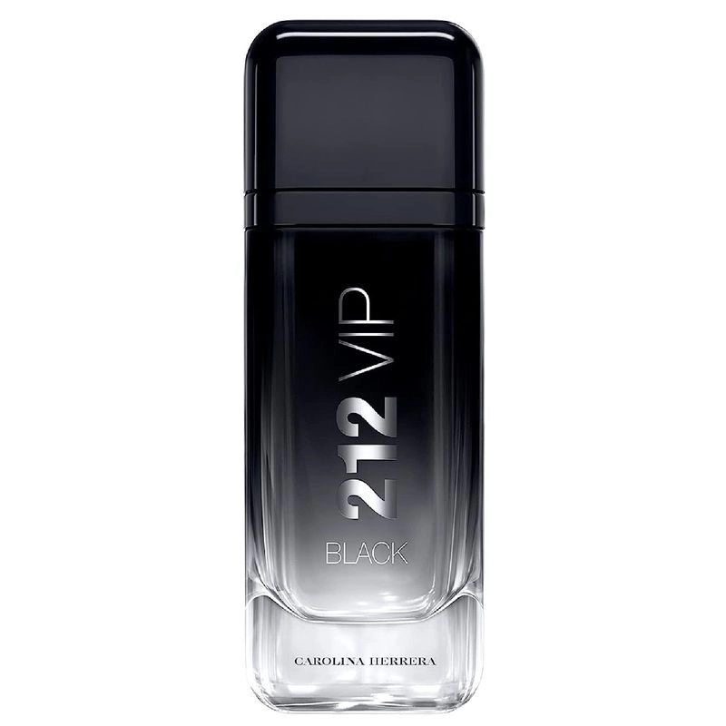 ادکلن مردانه ۲۱۲ vip