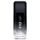 ادکلن مردانه ۲۱۲ vip