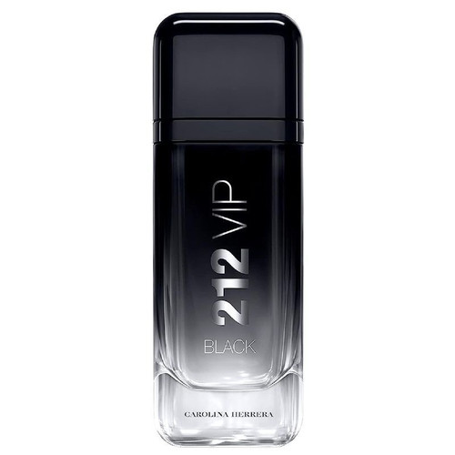 ادکلن مردانه ۲۱۲ vip