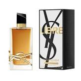 ادکلن لیبر اینتنس