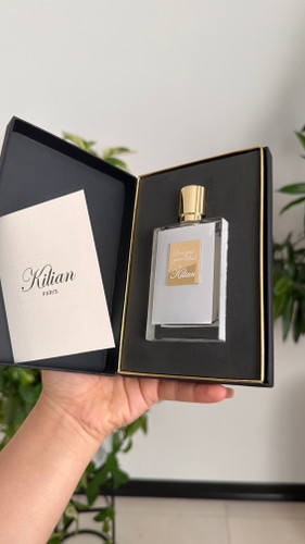 عطر ادکلن زنانه بای کیلیان گود گرل گان بد