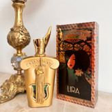 عطر ادکلن کازاموراتی لیرا