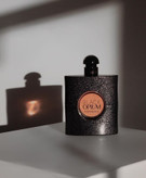 عطر ادکلن بلک اوپیوم