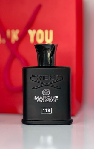 ادکلن کرید اونتوس مردانه