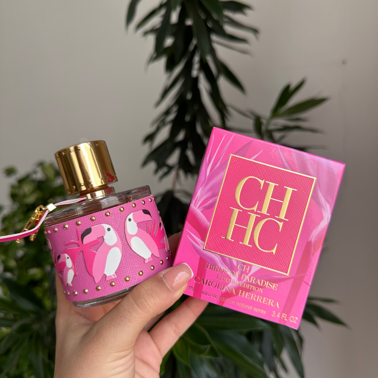 ادکلن زنانه